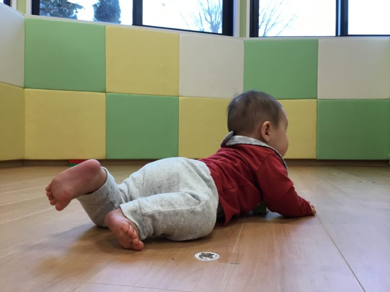 3月31日(金)の給食・おやつ