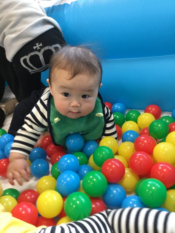 4月27日(木)の給食・おやつ