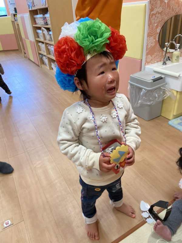 4月20日(木)の給食・おやつ