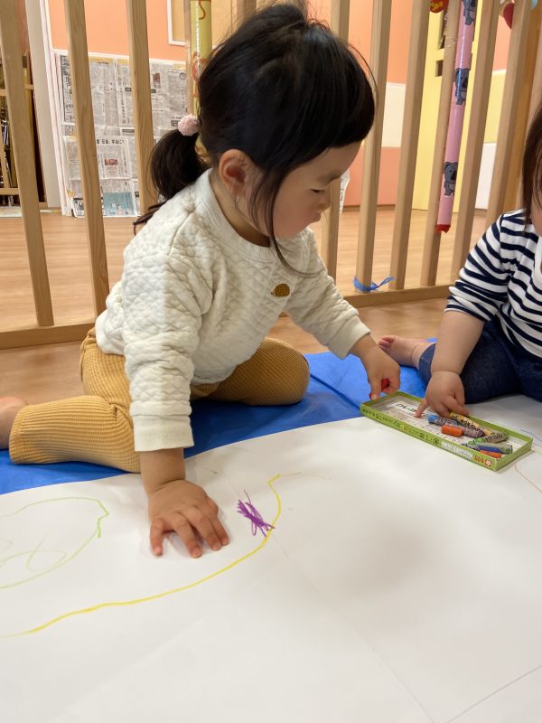 5月11日(木)の給食・おやつ