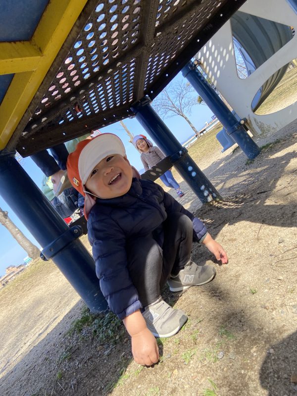 5月26日(金)の給食・おやつ