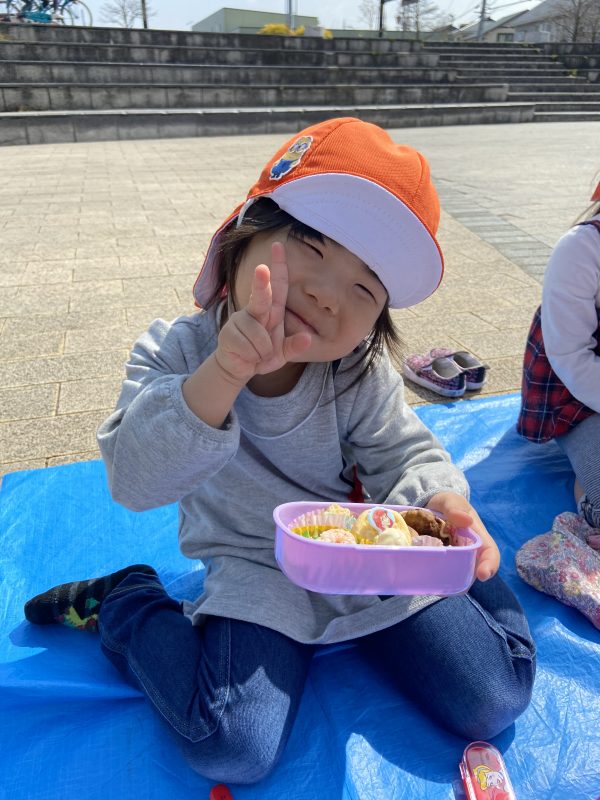 5月31日(水)の給食・おやつ
