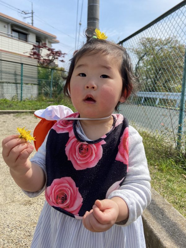 6月15日(木)の給食・おやつ