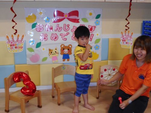 5月28日(木)の給食