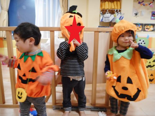 9月24日(木)の給食・おやつ