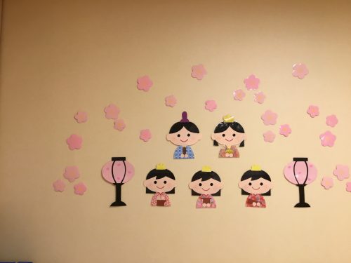 11月13日(金)の給食・おやつ