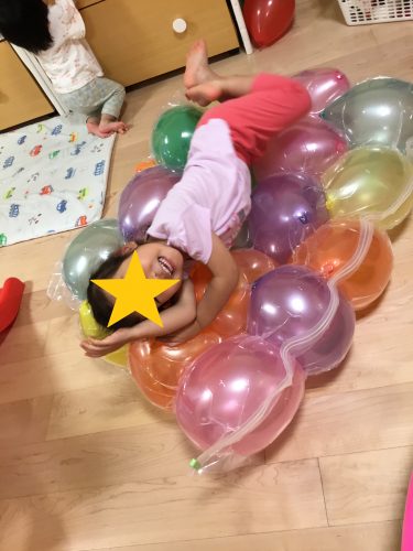 ★お盆のすごしかた★