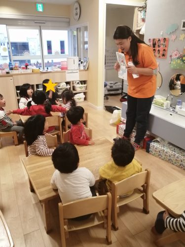 10月12日（水）の給食・おやつ