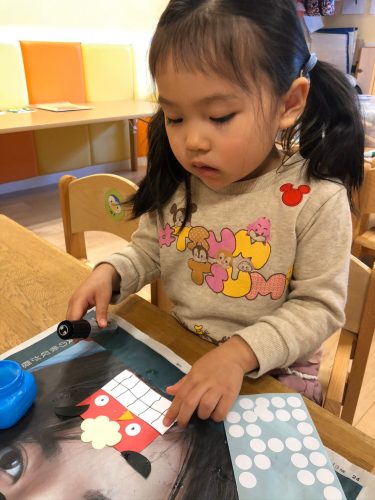 ★明けましておめでとうございます★