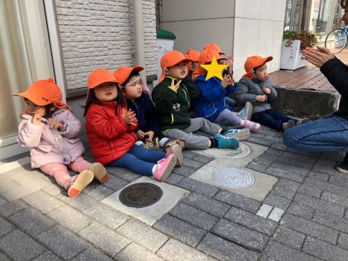 ★今週のいろいろ★