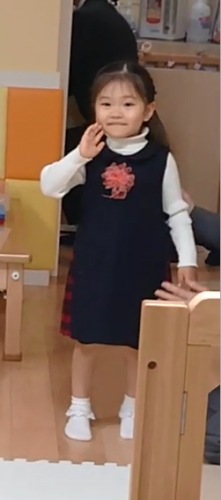 ★そつえんしき★