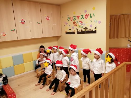 ★あと10日で★