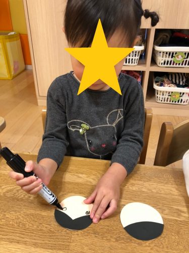 ★ひな祭り製作★