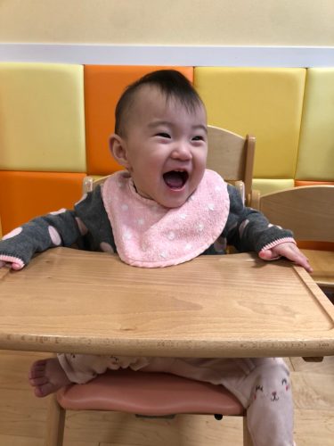 ★1週間がたちました★