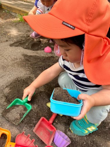 ★おだやかな日常★