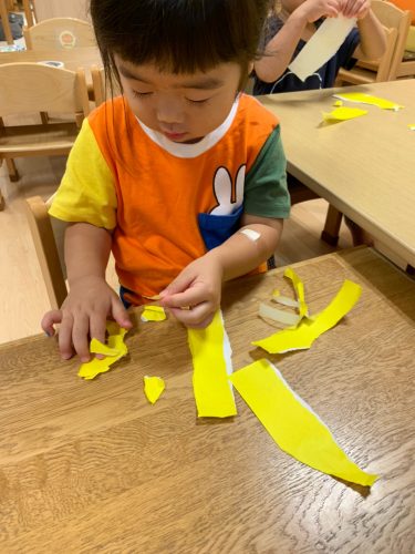 ★今週のいろいろ★