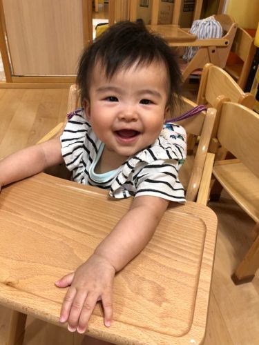 12月10日(金)の給食・おやつ