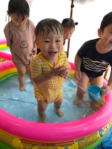 10月1日(土)の給食・おやつ