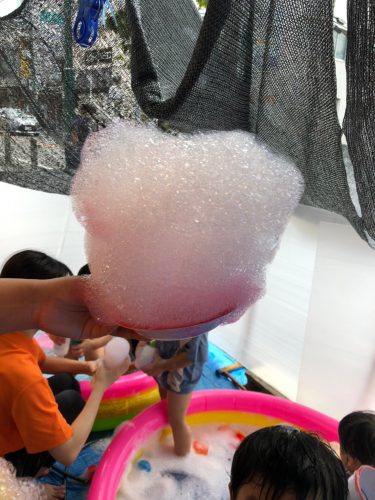 ★あっ！あわわわわわ★