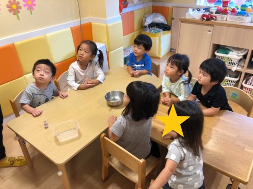 ★かんてん祭り★