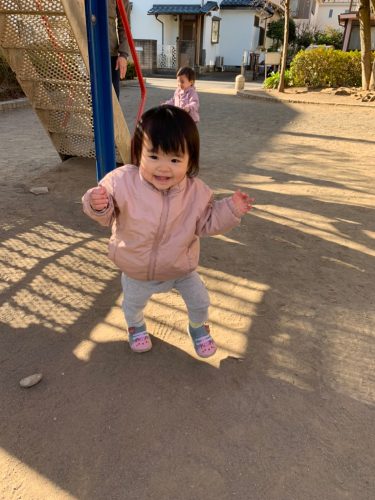 6月14 日(火)の給食・おやつ