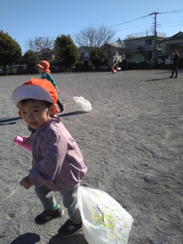 6月11日(土)の給食・おやつ
