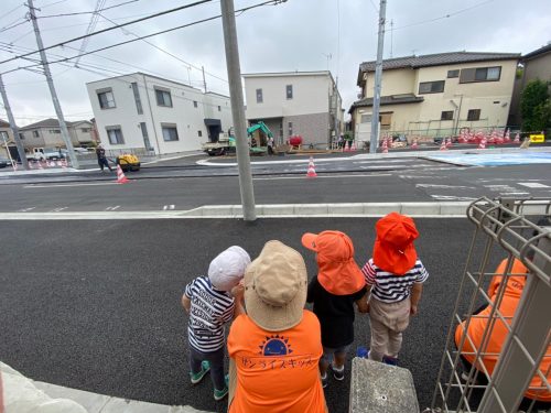 ジューキーズ?✨