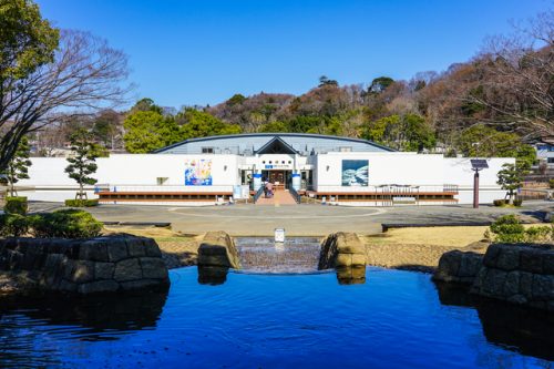 雨でも楽しい【インドア編】