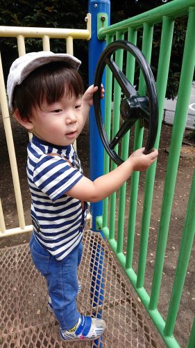 ?7月に入りました！！！?