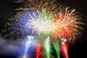 サンライズキッズ保育園