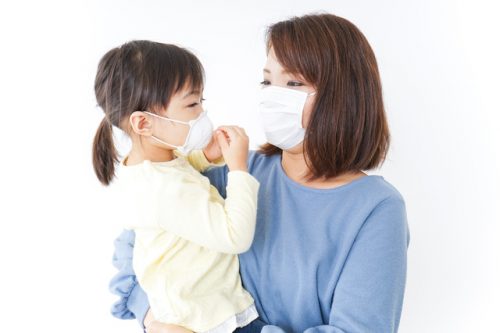 かながわ小児救急ダイヤル