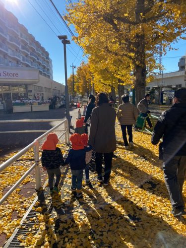 仲良し(⋈◍＞◡＜◍)。✧♡