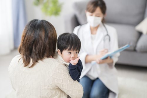 1月27日(金)の給食・おやつ