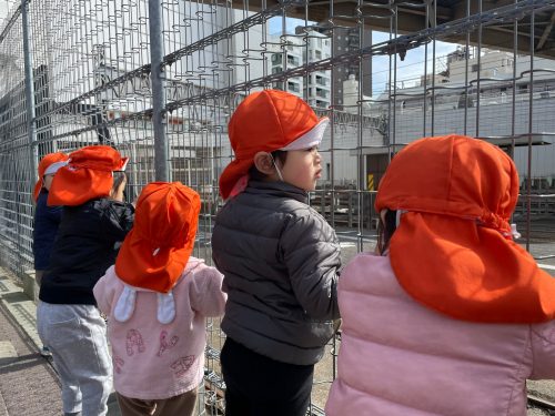 2月25日(土)の給食・おやつ