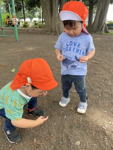 4月26日(水)の給食・おやつ