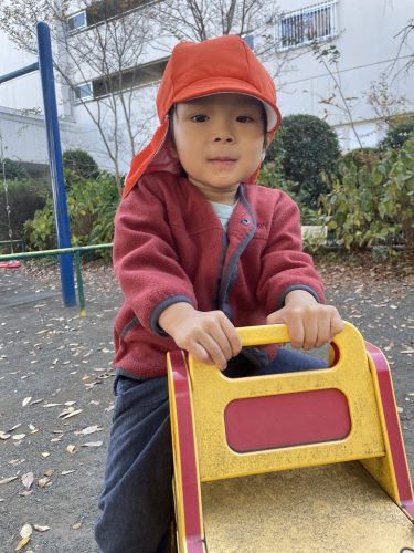 8月14日(月)の給食・おやつ