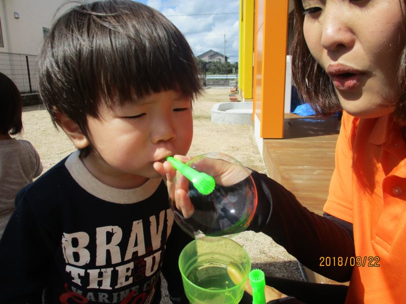 5月28日(木)の給食