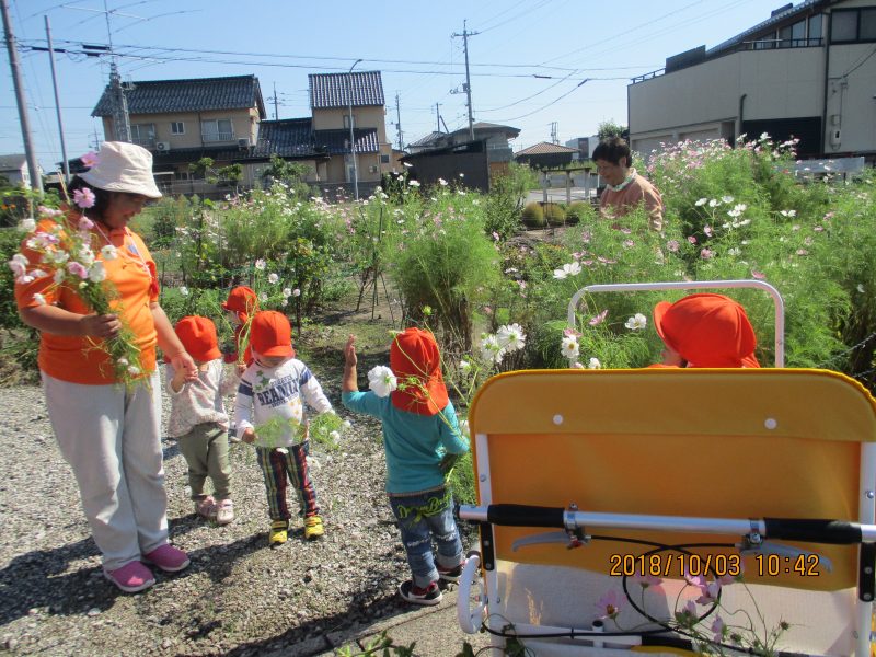 5月18日(月)の給食