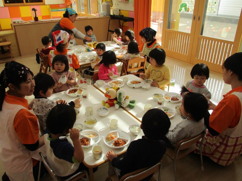 🐭２０２０年🐭始まりました🌟