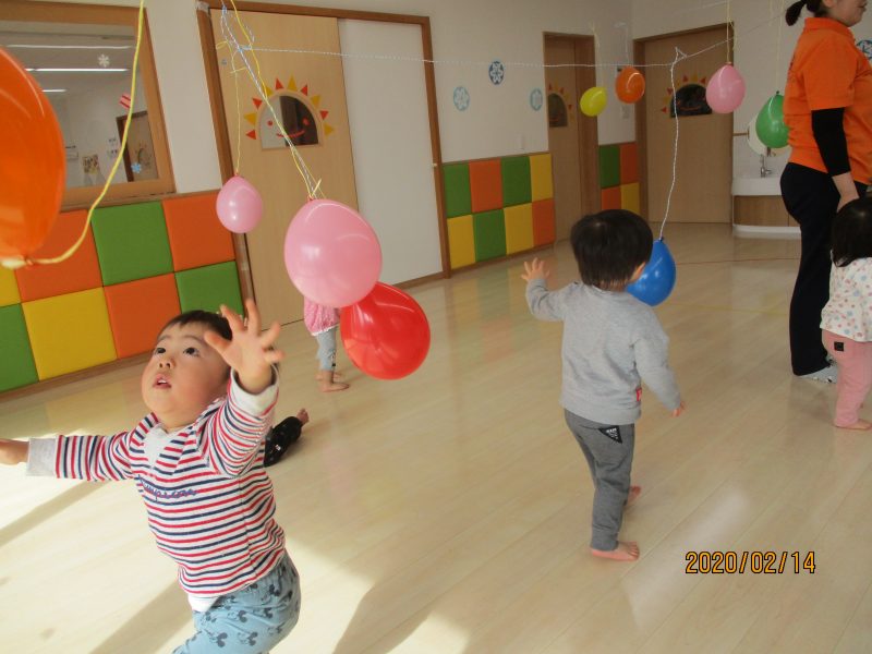9月28日(水)の給食・おやつ
