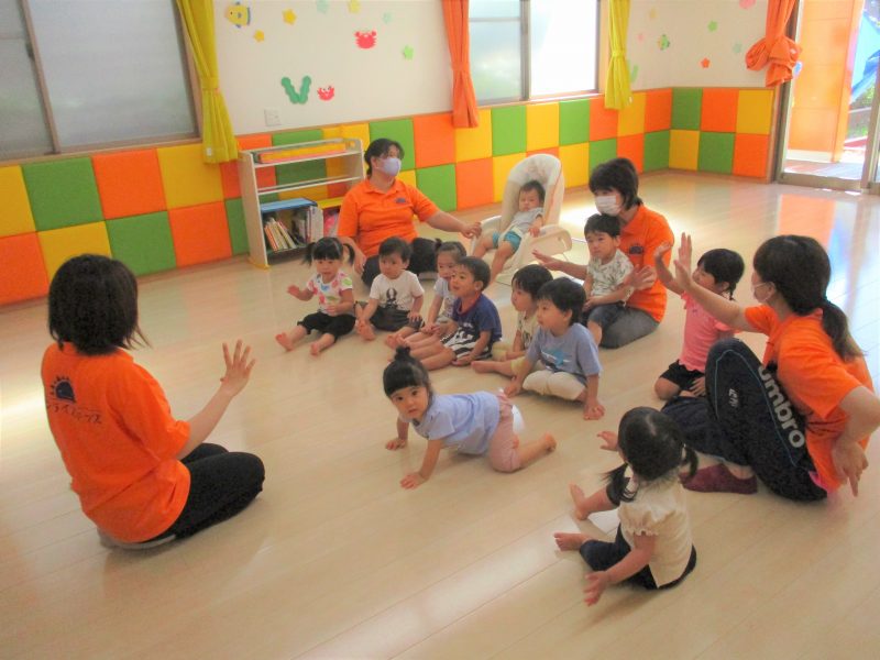 📙絵本ブログ⑧📙