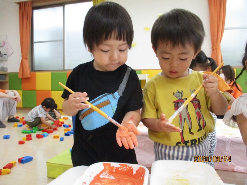 １０月に向けて・・・✨　📚絵本ブログ⑲📚