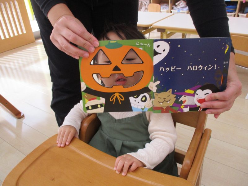 📚絵本ブログ㉙📚