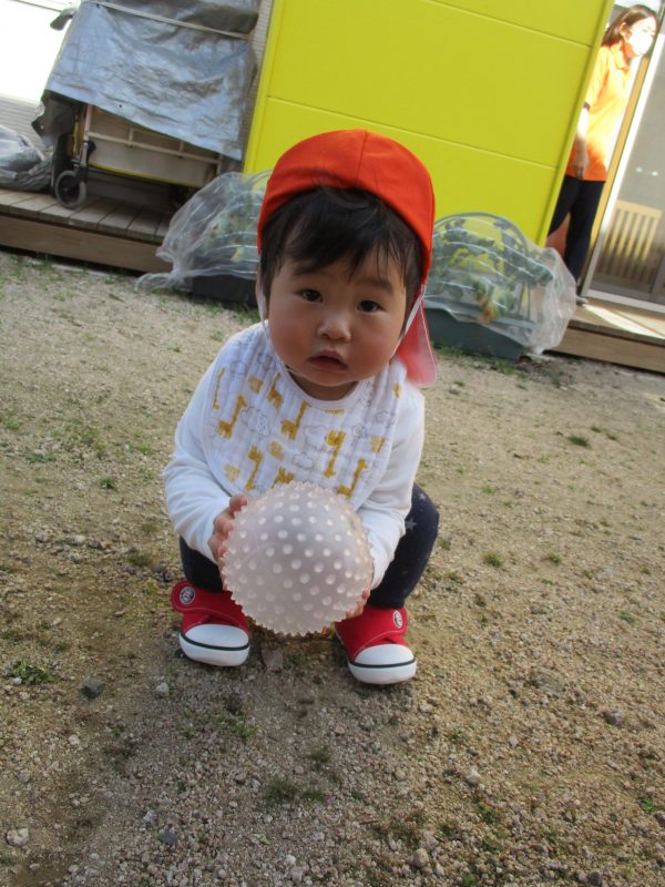 今週のサンライズの子どもたち☆彡　📚絵本ブログ㉞📚