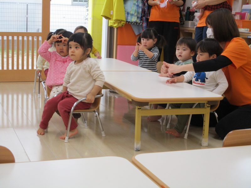 📚絵本ブログ㊲📚