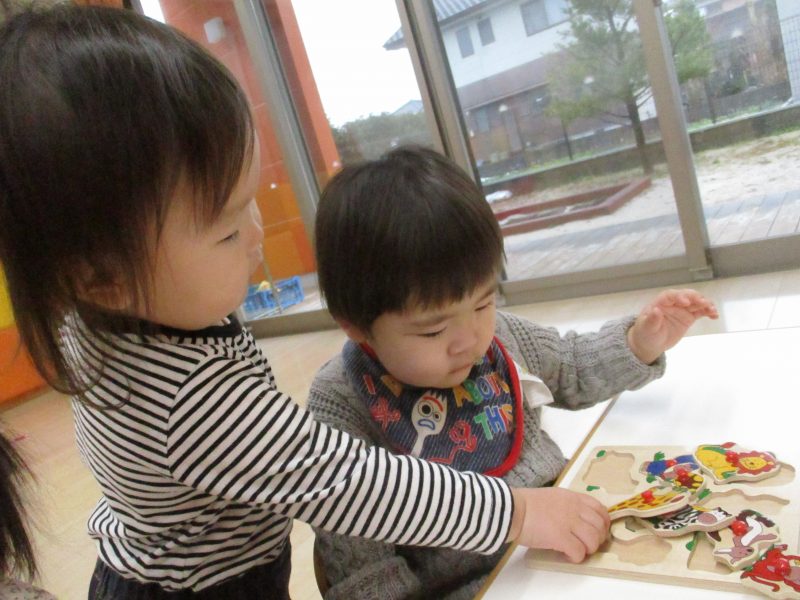 4月20日(木)の給食・おやつ