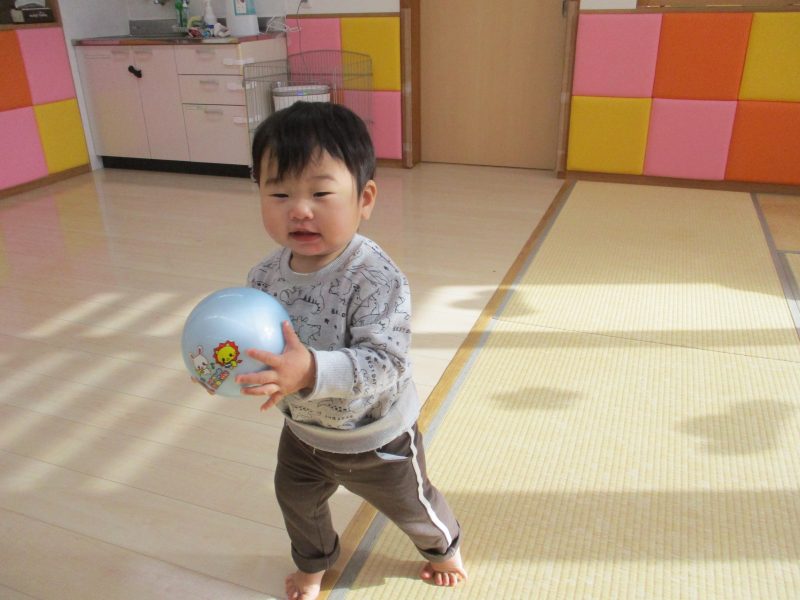 3月22日(水)の給食・おやつ