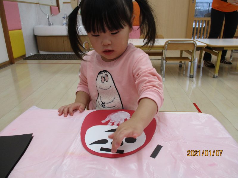 3月28日(火)の給食・おやつ