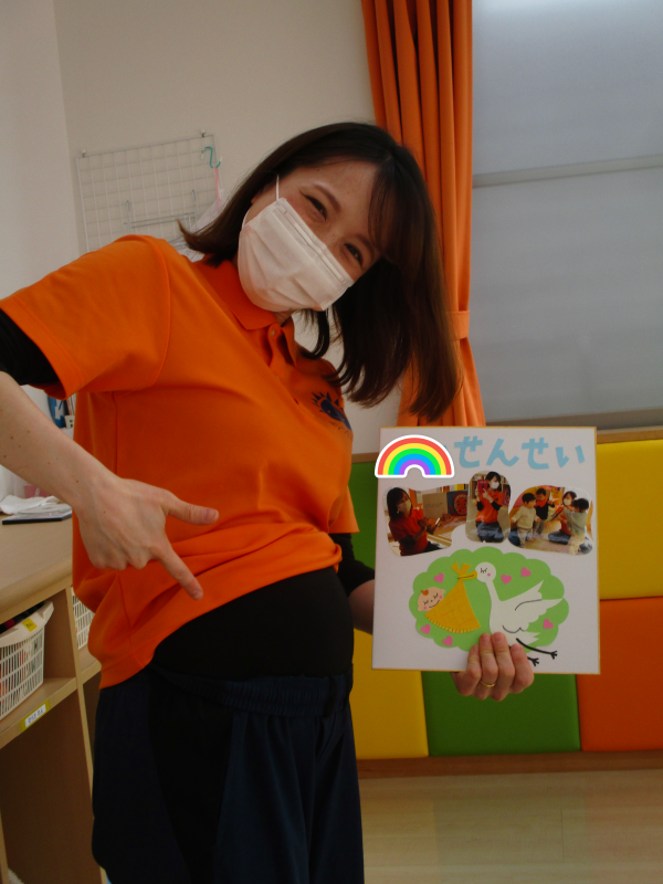 💕素敵なお話💕　