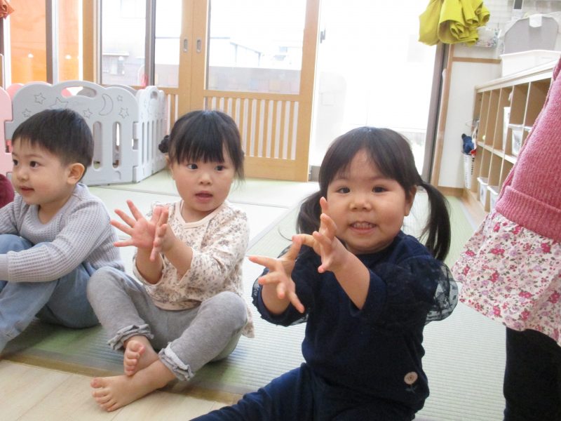 📚絵本ブログ７０📚